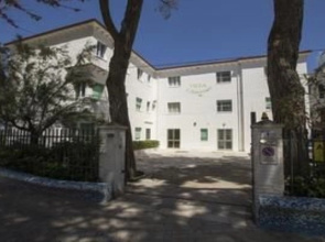 Casa Per Ferie Villa San Francesco
