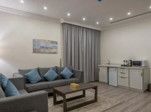 Karem Hotel