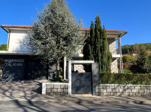 Casa das Flores ll