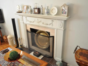 Applegarth B and B and Self Catering Studios