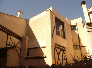 El Arcon