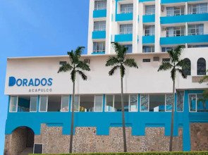 Dorados Acapulco