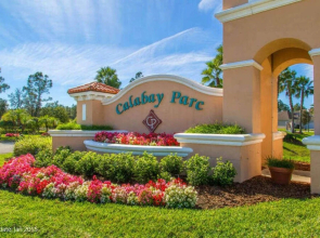 Calabay Park 416