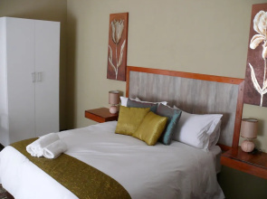Votadini Country Cottages