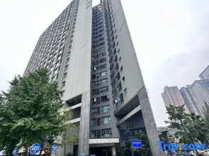 Chengdu Kai Bin Xi Chengdu Hotel