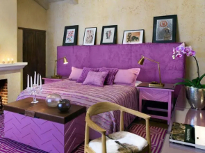 Mil Flores Luxury Design Hotel
