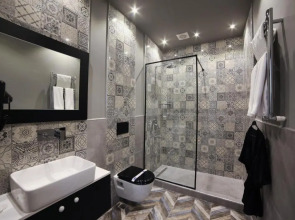 Walton Sisli Residence