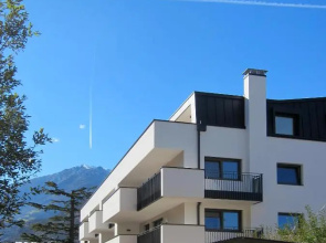 Appartement LUIS