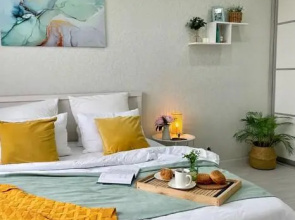 Loft-studia Mata