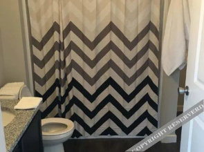 Prime Place Apartments