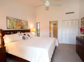 Wailea Elua #0908 by Ali'i Resorts