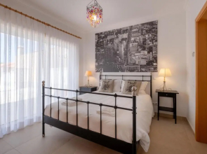 Magnifica Moradia V4