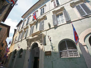 Hotel Duomo