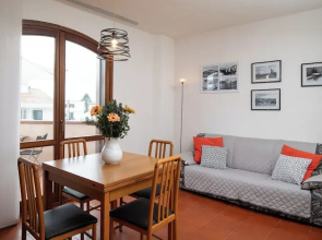 Casa di Titti by Wonderful Italy