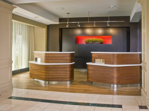 Generator Hotel Washington DC