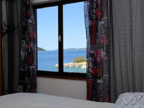Apartments Kolic