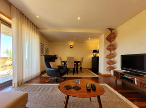 Casa da Praia