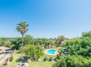 Finca Can Diego