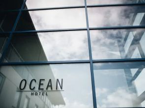 Ocean Hotel