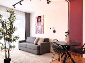 M2Suites by BestChoice