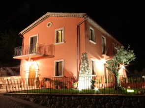 Piana La Gatta