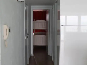 Zeedijk 241