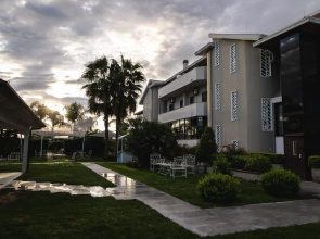 Hotel Nelton