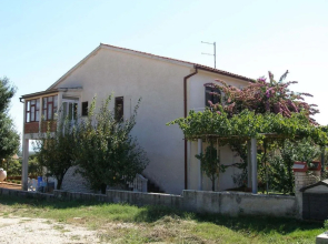 Apartments Violeta