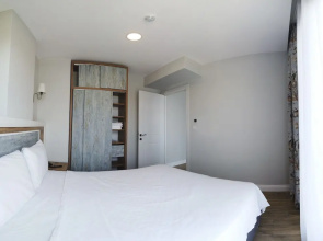 Houdini Otel