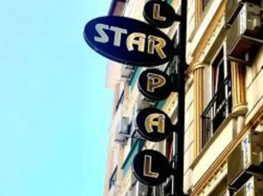 Otel Star Palace