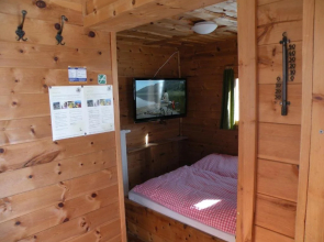 Hiaslhütte