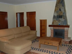 Herdade do Coelho
