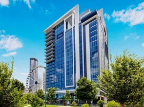 Margaritaville Vacation Club - Atlanta - 3 Nights, Atlanta, USA
