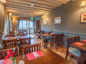 The Plough