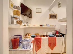 La Residenza dei Principi