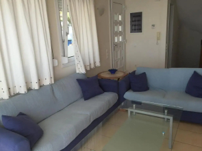 KomiVillas