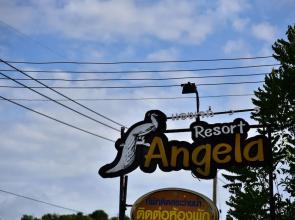 Angela Resort