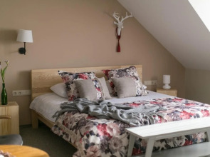Guest House Mazais Ansis