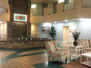 The Palace Resort by Elliott Beach Rentals