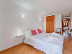 Anita Apartments