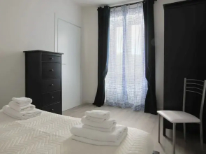 Italianway - Al Noce 25