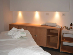 Albergo La Collina