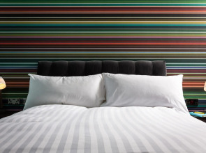 Village Hotel Farnborough