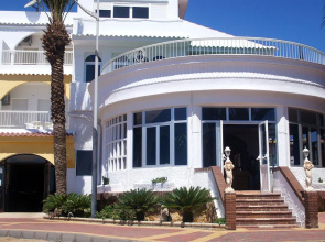 Hotel Calypso