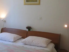 Apartment Neda Z-Velika Okucnica, Besplatni Parking I Opticki Wi-Fi