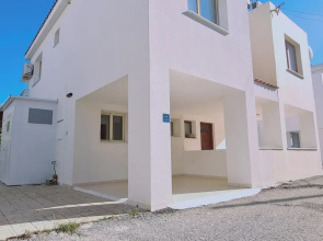 10 MEN - Stay Crystal Waves Maisonette
