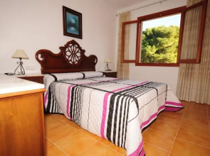 La Torre Dalt