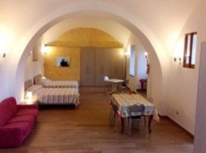 Villa Vesuviana