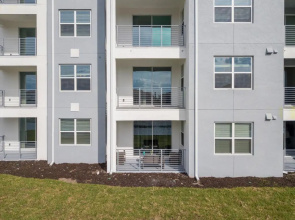 Marvelous 2 Bd Apt Close to Disney at Storey Lake 106