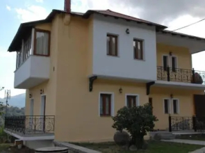 Natasa Rooms